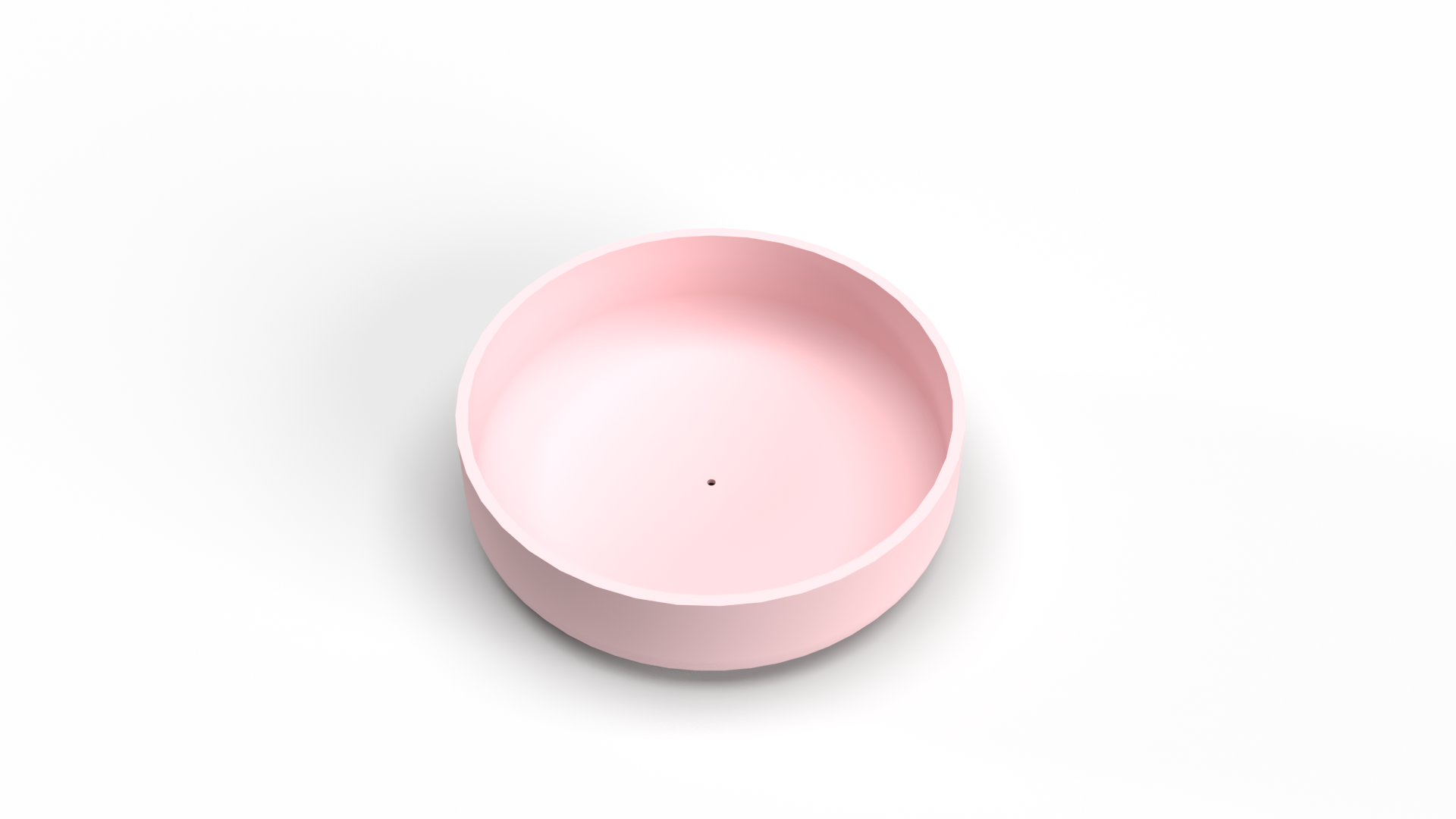 Lund Design House – wholesale Drink lids – Skittle Series 2.0 300ml/10oz Water Bottle Silicone Base 1