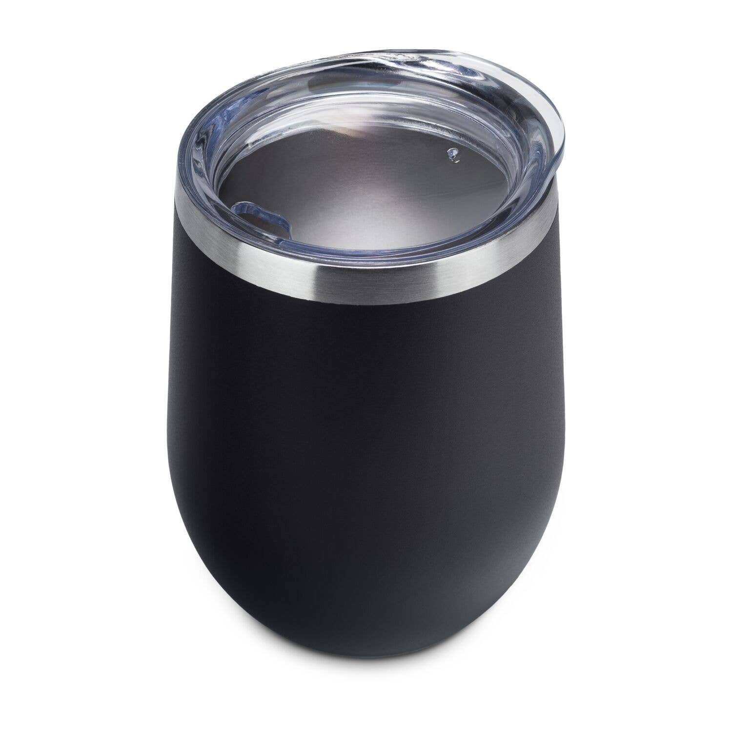 ROMINOX GmbH - Wholesale Insulated Mug/Tumbler - ROMINOX® insulated cup//Coppa 300 ml1