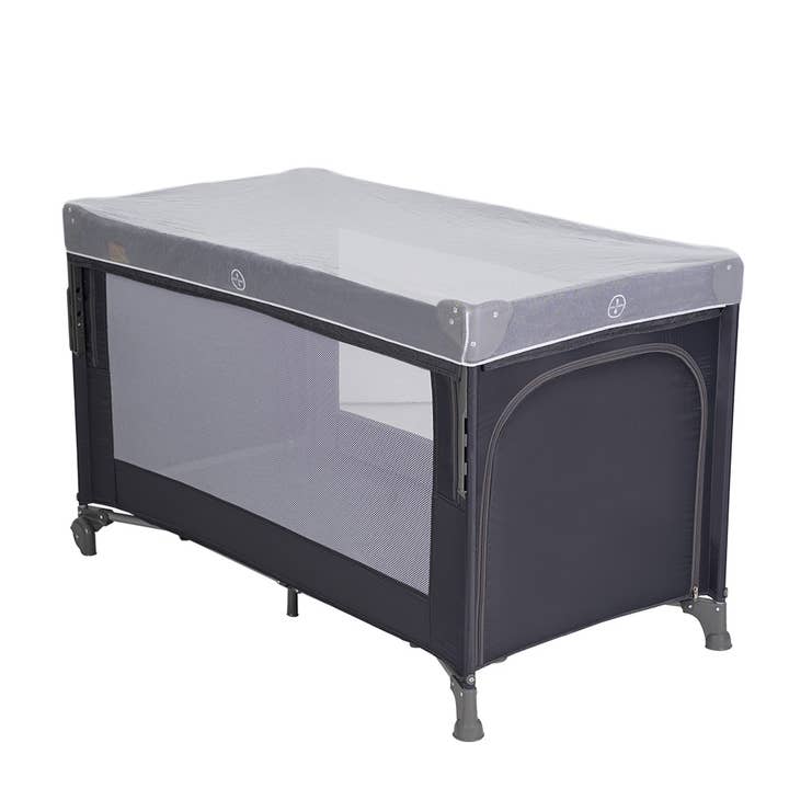 Olmitos S.A - Wholesale Bassinet - Baby - TREND travel co-sleeping crib50