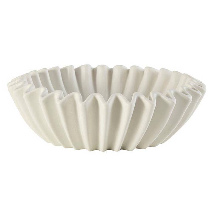 Angle - Wholesale Bowl - Lehriya Bowl - Set of 2