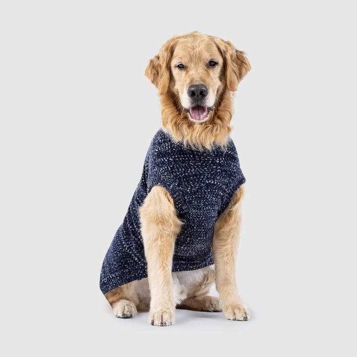 Canada Pooch - Wholesale Pet Sweater - Dog - Soho Sweater- Dog Sweater7