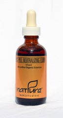 NATPURE Clinical Skin Care - Wholesale Facial Peel - 6 Step Botanical Chemical Peel Treatment Kit3