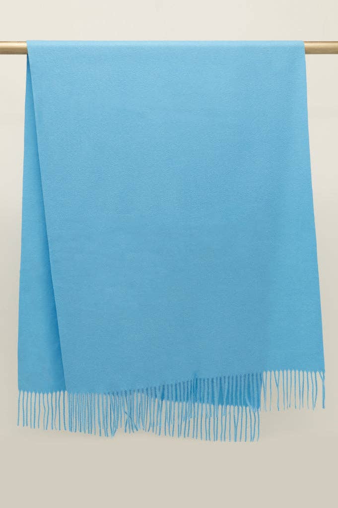Blue Sky Clothing Co LLC - Wholesale Scarf - Women's - Scarf0