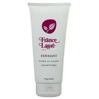 Spa Vision Medical – Engroshandel Ansigtspeeling – France Laure - Mandelfondant Exfoliant - illuminere