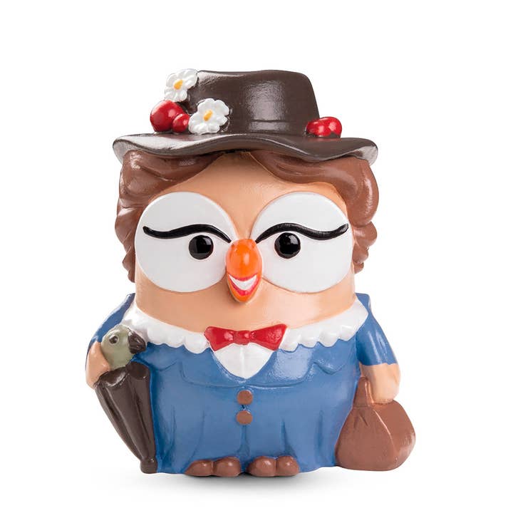 ML 18 FV/2 MP for wholesale by Egan Italy