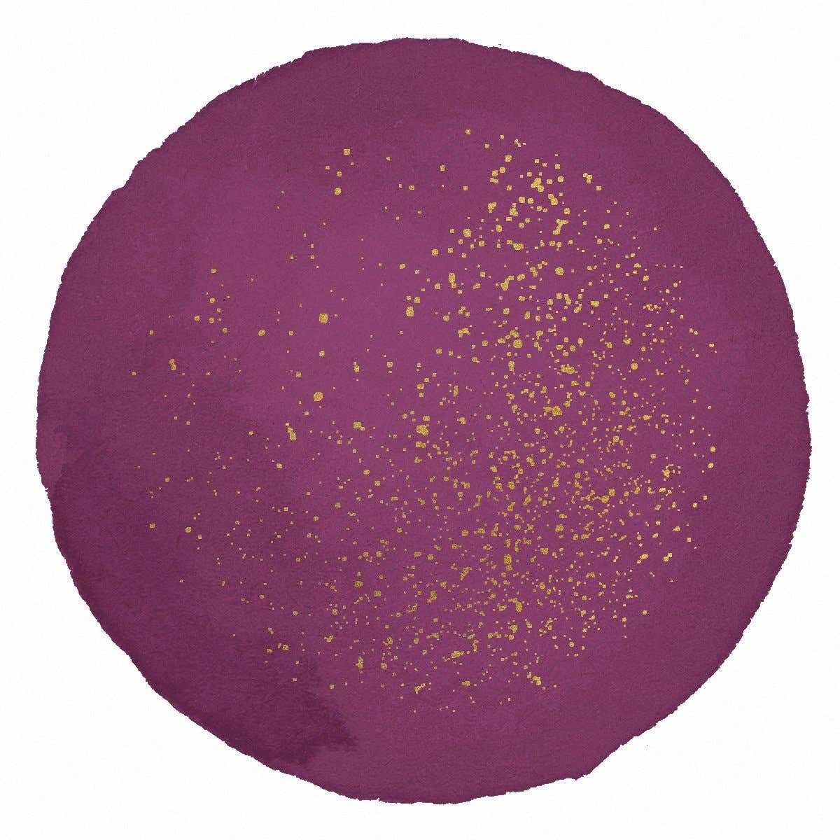 Ecstasy Crafts Distributing - Wholesale Craft Supplies - Alcohol Ink Golden Age 12mL | 0.4fl oz43