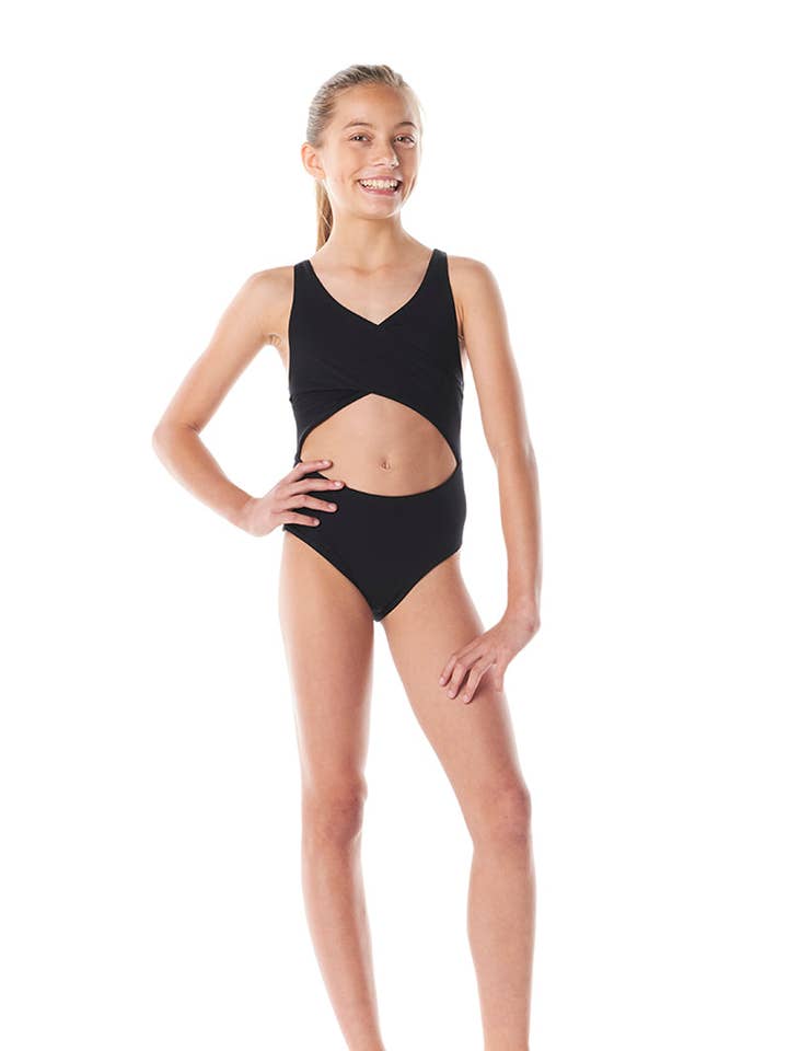 THE X - BLACK for wholesale by Submarine