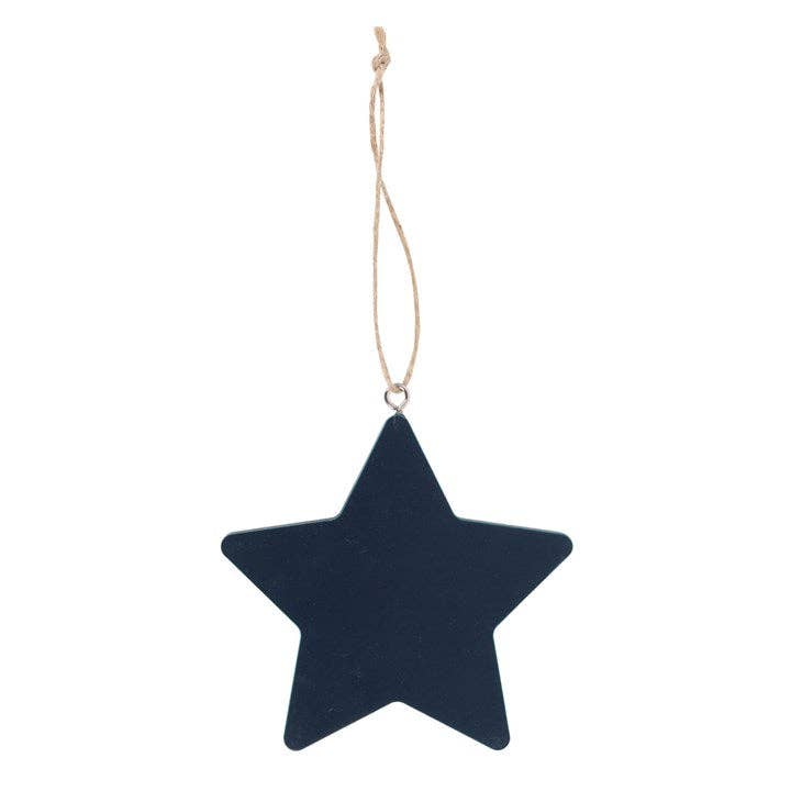 Something Different Wholesale – wholesale Ornament – Love You to the Stars and Back Hare Hanging Decoration3