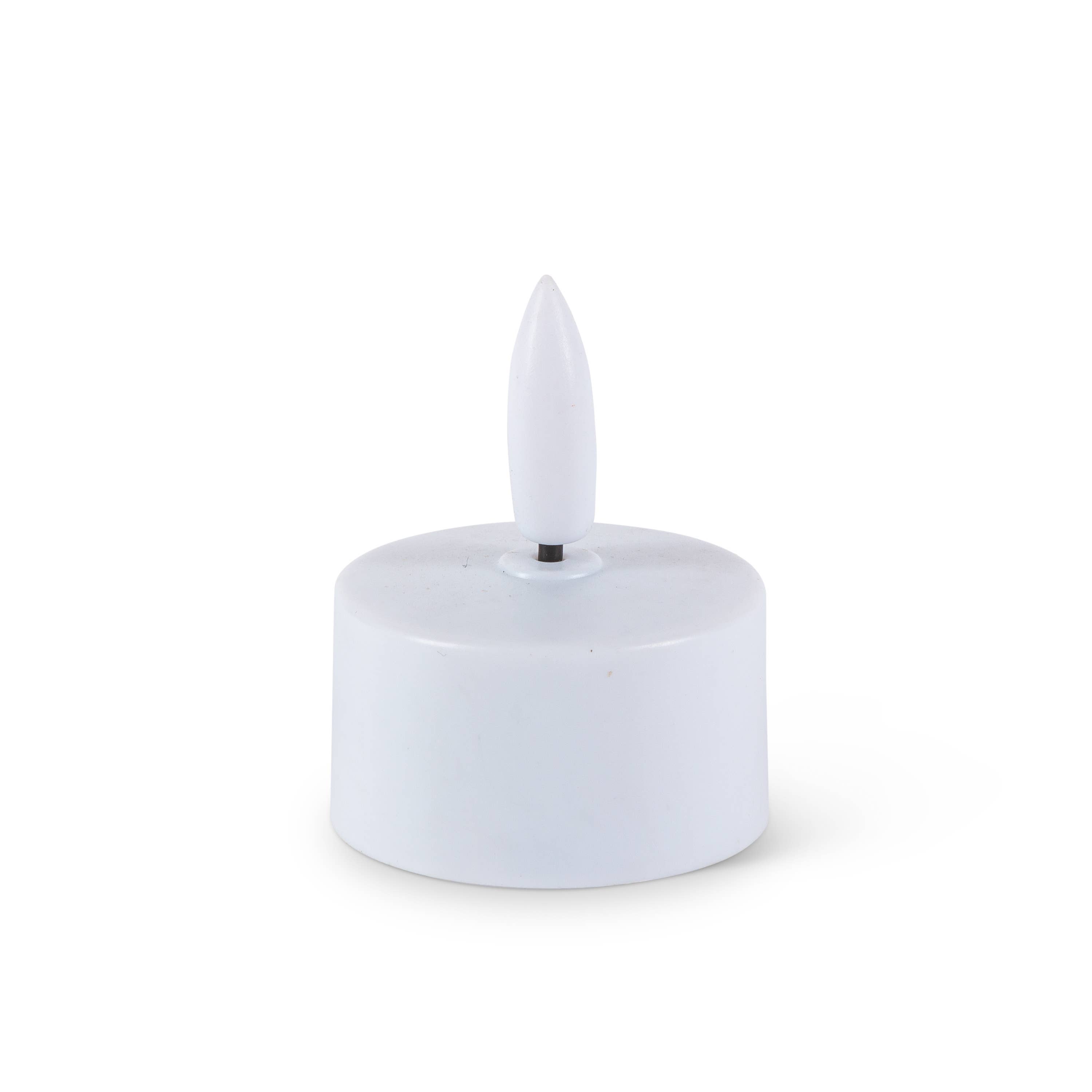 The Gerson Companies - Wholesale Decorative Tabletop Object - Gerson The Gerson Companies introduces the S/6 5.88"L x 3.753