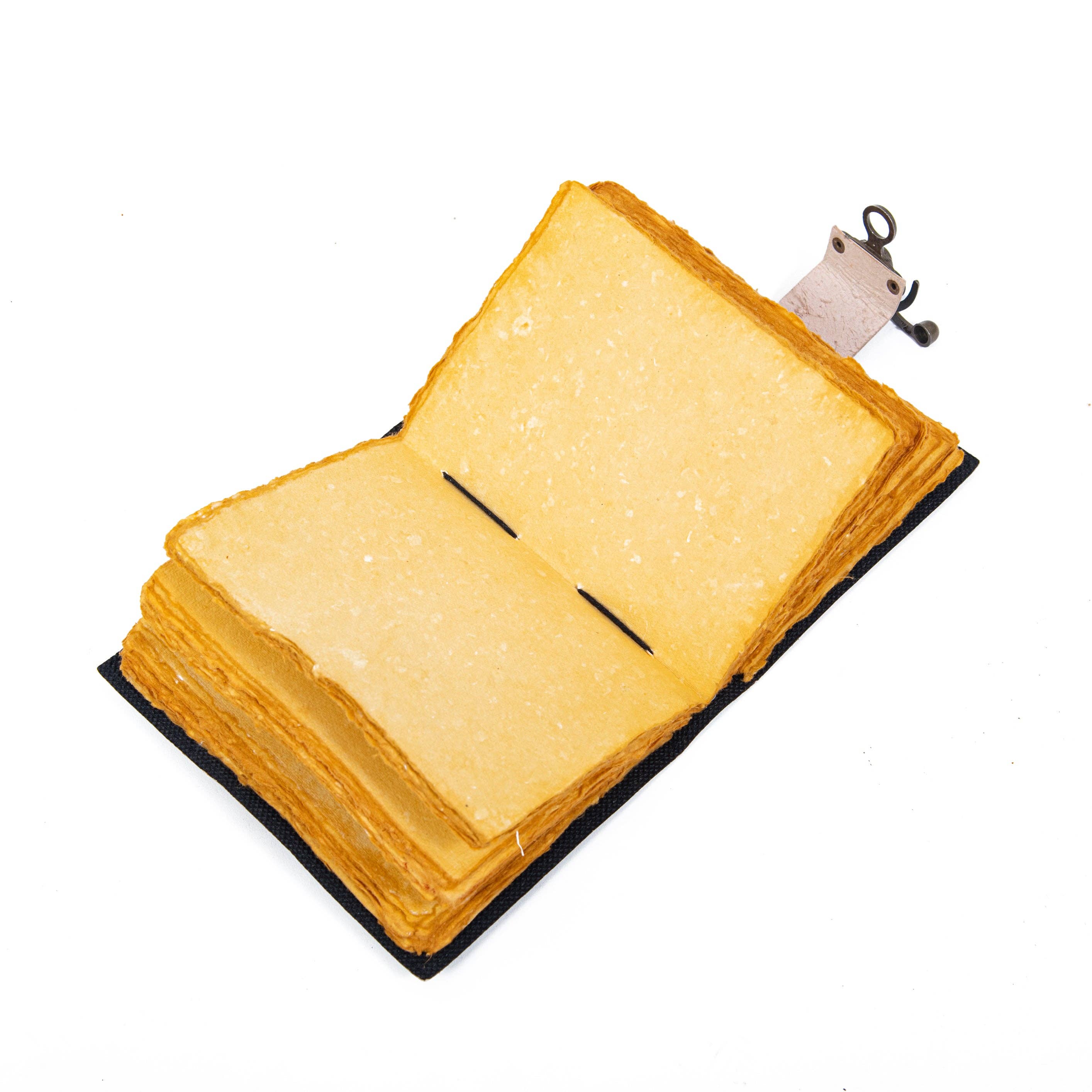 R K Handicrafts and Exporters – Großhandel Tagebuch – Notizbuch aus Leder im Vintage-Stil mit Aufdruck Mutter der Erde3