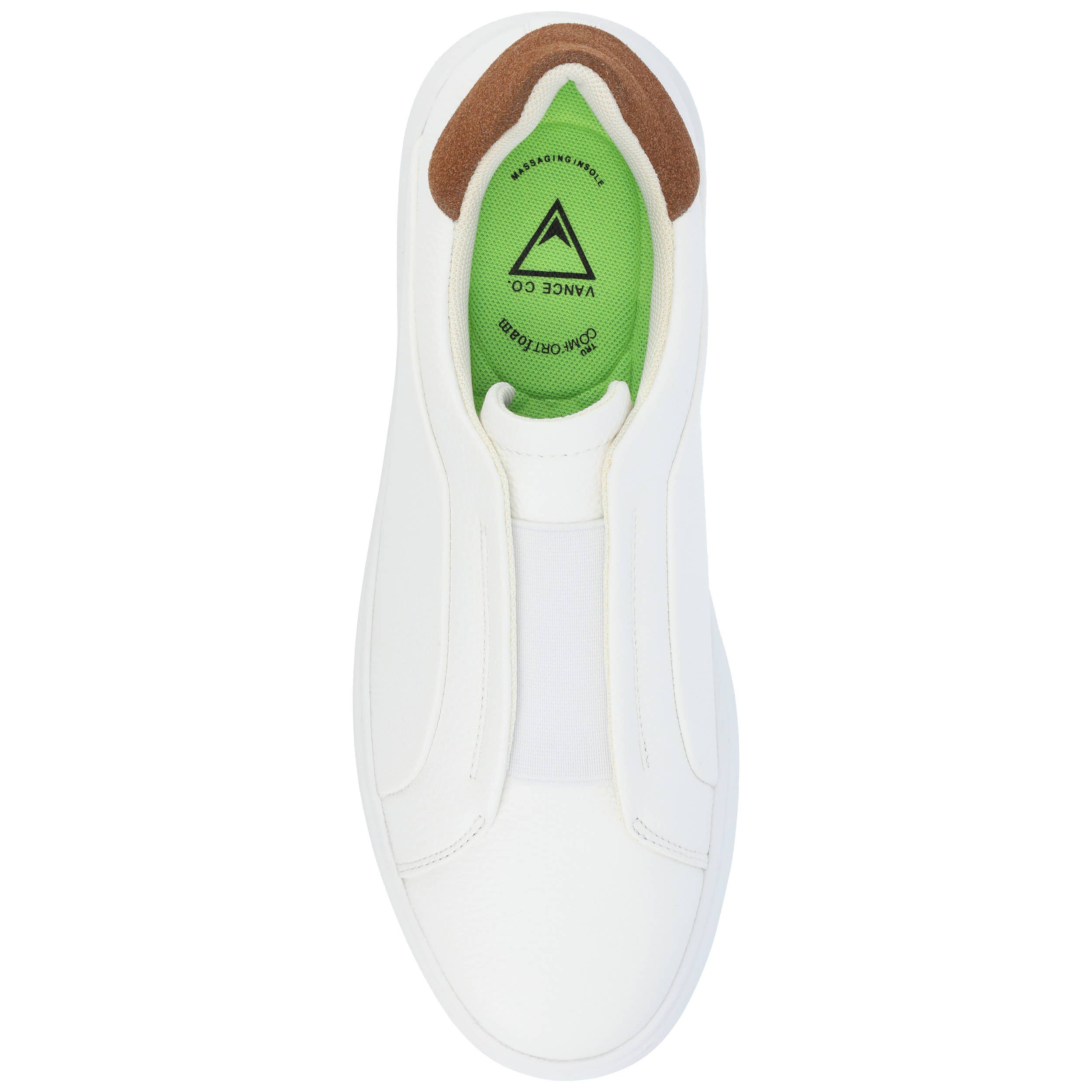 VANCE - Wholesale Lifestyle Sneakers - Men's - Vance Co. Matteo Slip-on Sneaker18