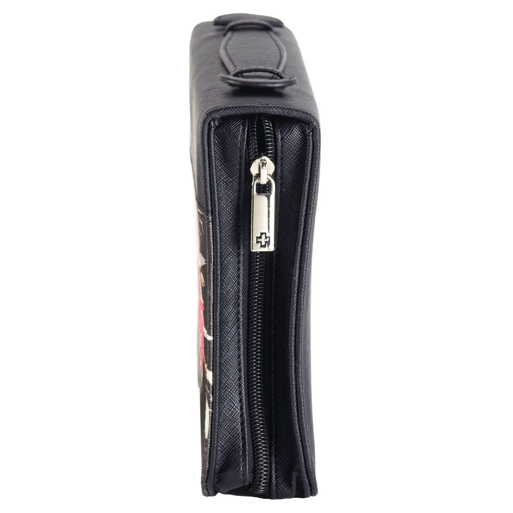 Dicksons - Vendita all'ingrosso Penne - SET PENNA/CHIAVI FEDELE SERVITORE POESIA2