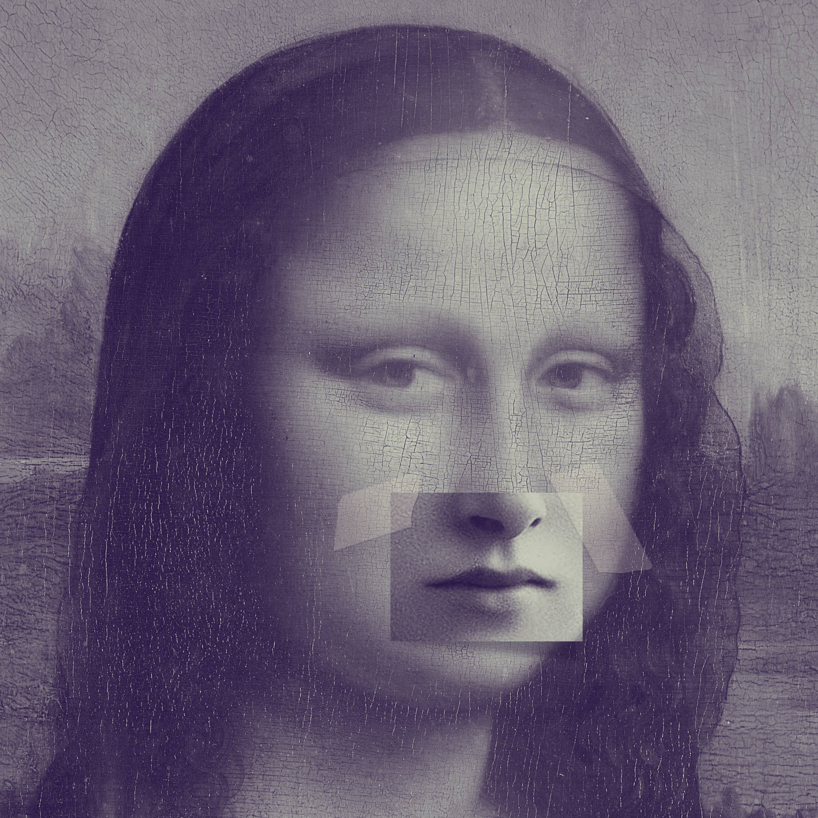 Pictrix Design - Wholesale Everyday Greeting Card - "Attitude adjustment" A6 greeting card4