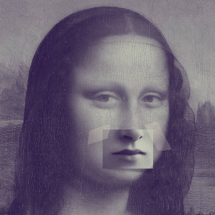 Pictrix Design - Wholesale Everyday Greeting Card - "Attitude adjustment" A6 greeting card4