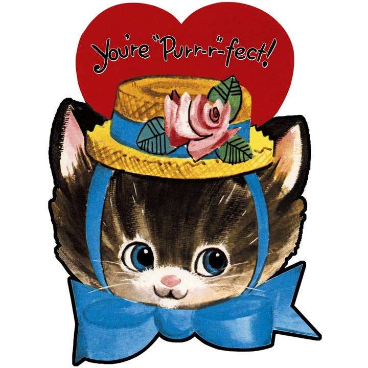 Laughing Elephant - Wholesale Valentine's Day Card - Funny Valentines - Valentines Packet8