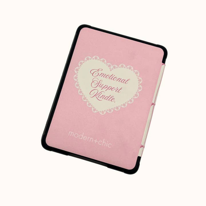modern and chic - Wholesale Book Cover - M+C Kindle Cases3