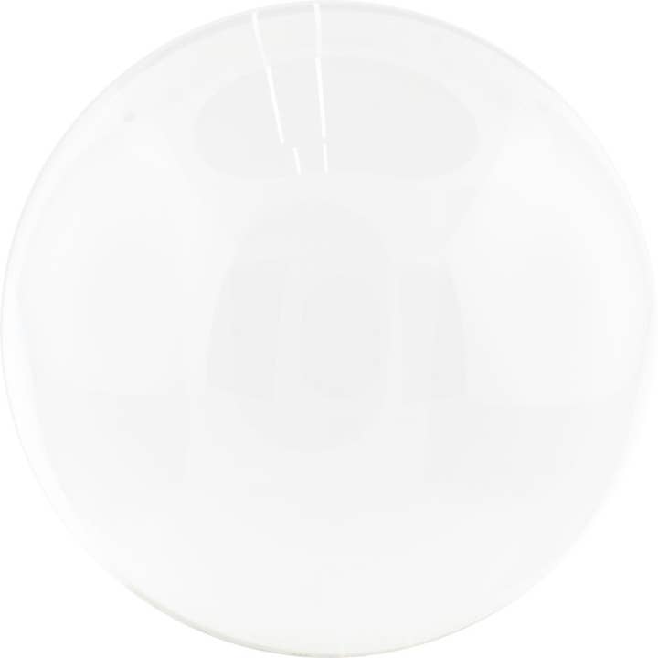 K9 Crystal Sphere - Large (Each) for wholesale by Kheops International