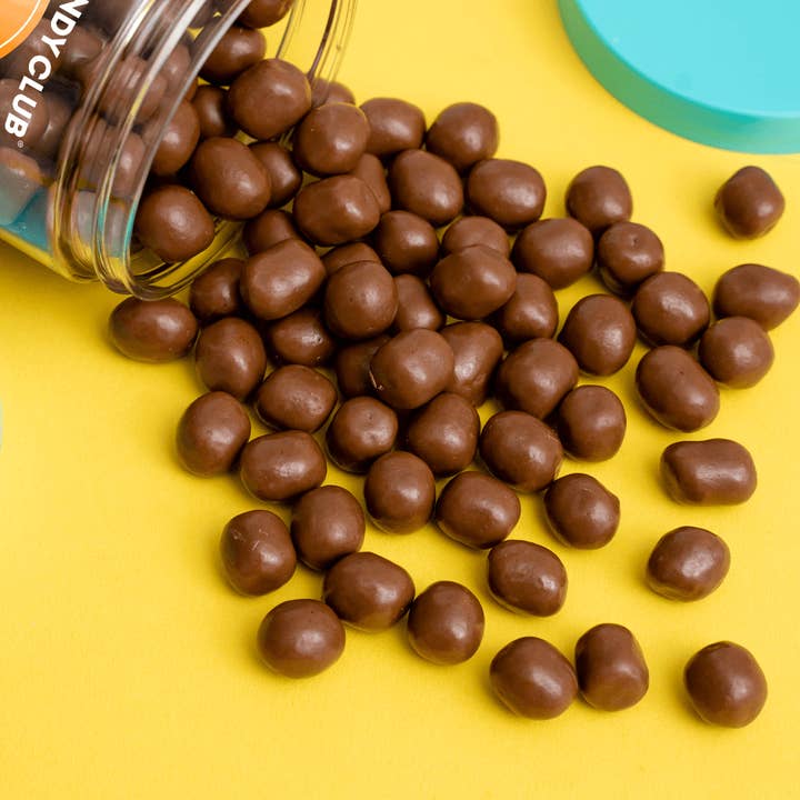 Candy Club - Wholesale Chocolate Covered Sweets - Cookie Dough Bites 2