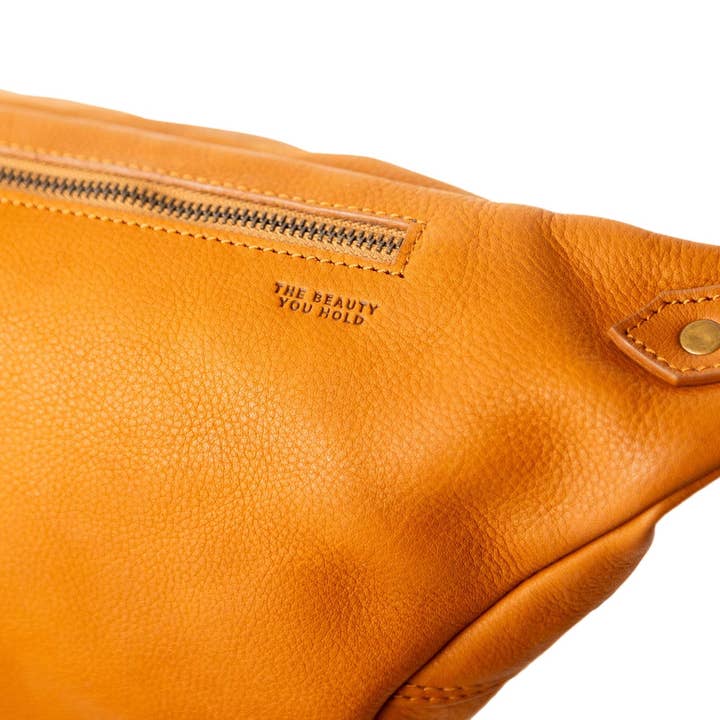 Sapahn - Wholesale Belt Bag - Women's - Dominique Sling Bag12