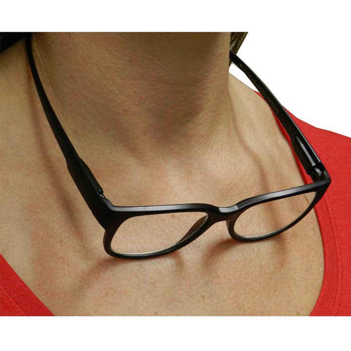 I Heart Eyewear - Wholesale Eyeglasses - Women's - Finley Neck Hanging Reading Glasses5