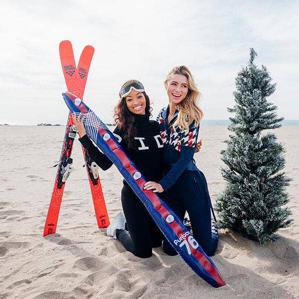 FUNBOY - Wholesale Inflatables - FUNBOY Inflatable ShotSki®1