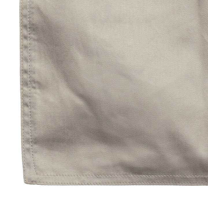 Canadian Down & Feather Company - Wholesale Bedding Pillowcase/Sham - Dune Pillowcase1