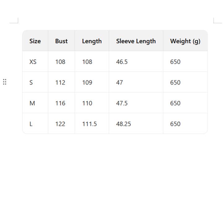 Masyal - Wholesale Dress - Women's - Women's Autumn Knitted Long Loose Suspender Dress1