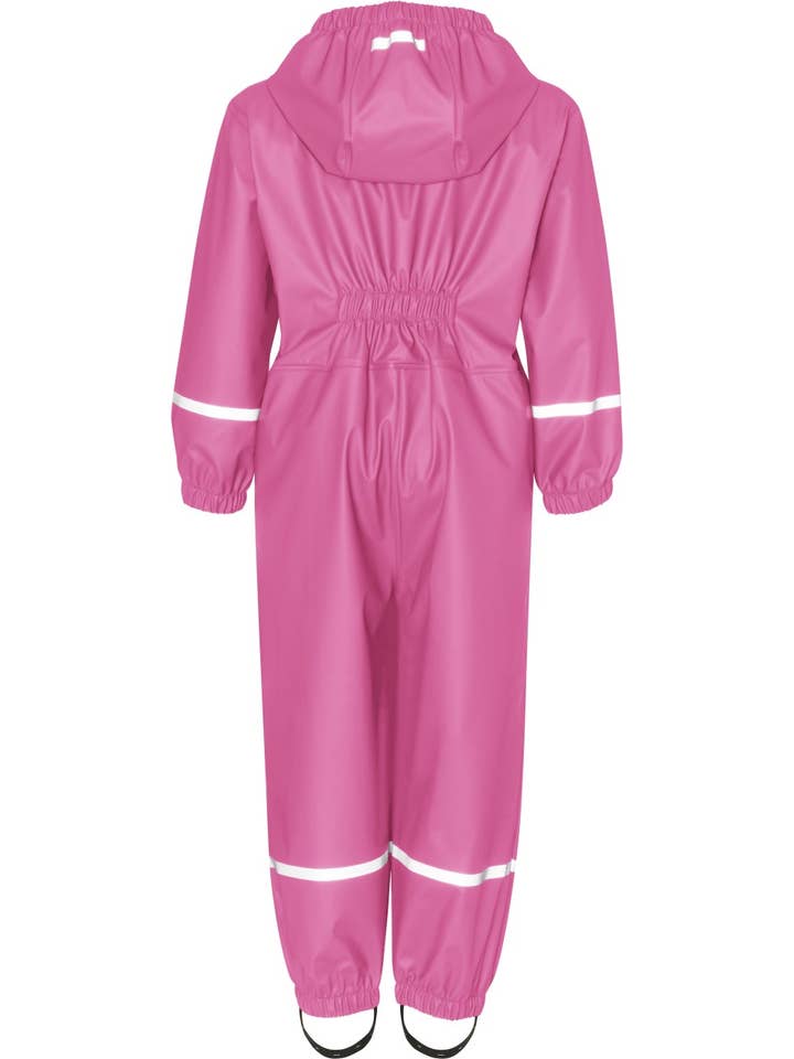Playshoes GmbH - Wholesale Overalls - Kids - rain jumpsuit