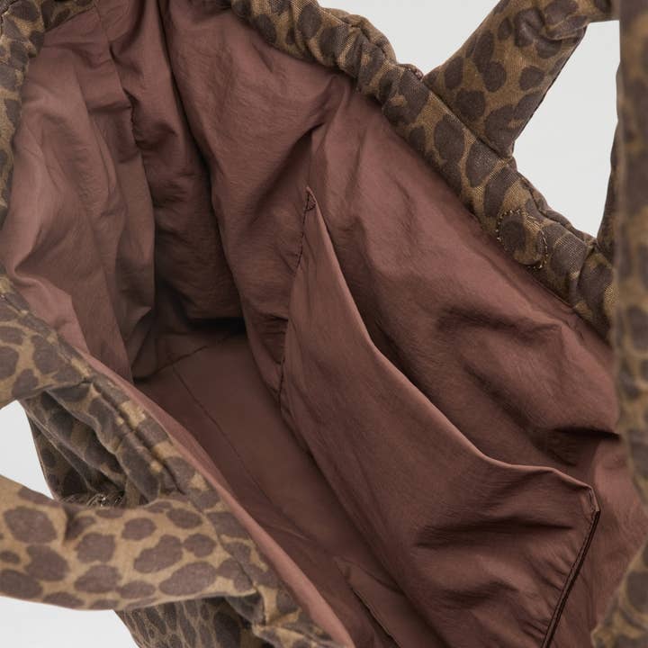 Ölend Backpacks - Wholesale Shoulder Bag - Women's - Ona Soft Bag1