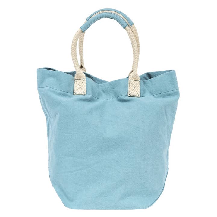 TRAVAUX EN COURS... - Wholesale Tote Bag - Women's - TOTE BAG13