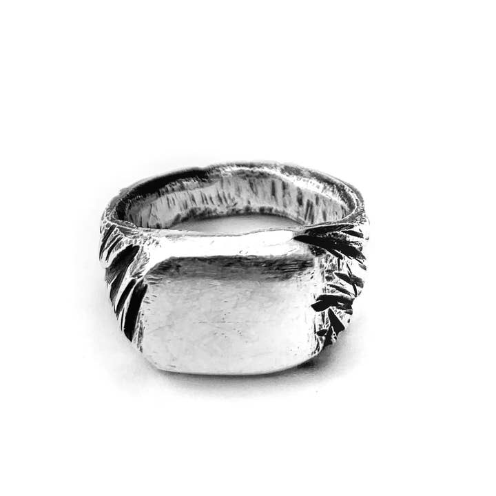 Corleone por atacado de LEF jewelry