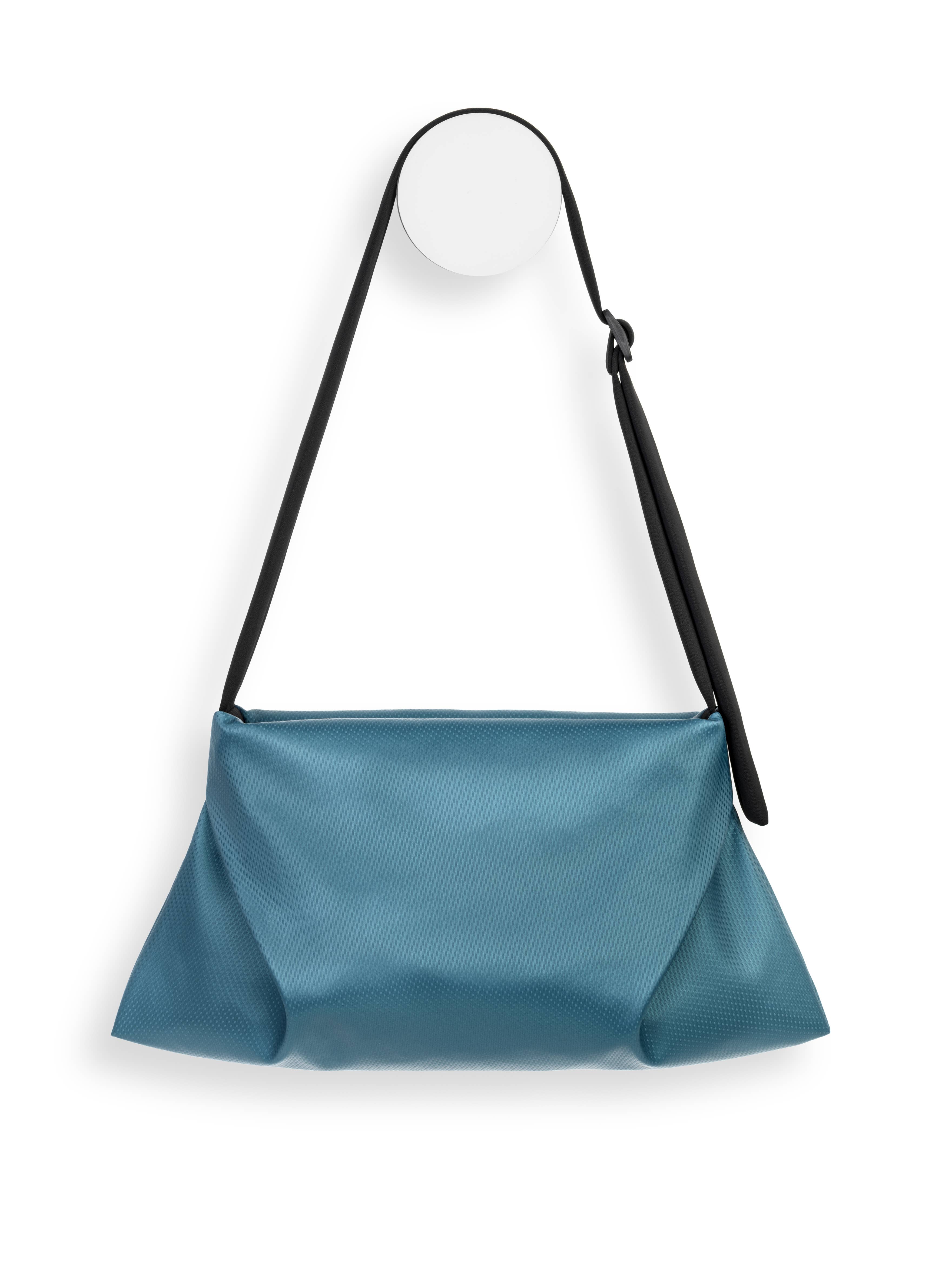 IN-ZU - Wholesale Shoulder Bag - Women's - ANVIL BAG13