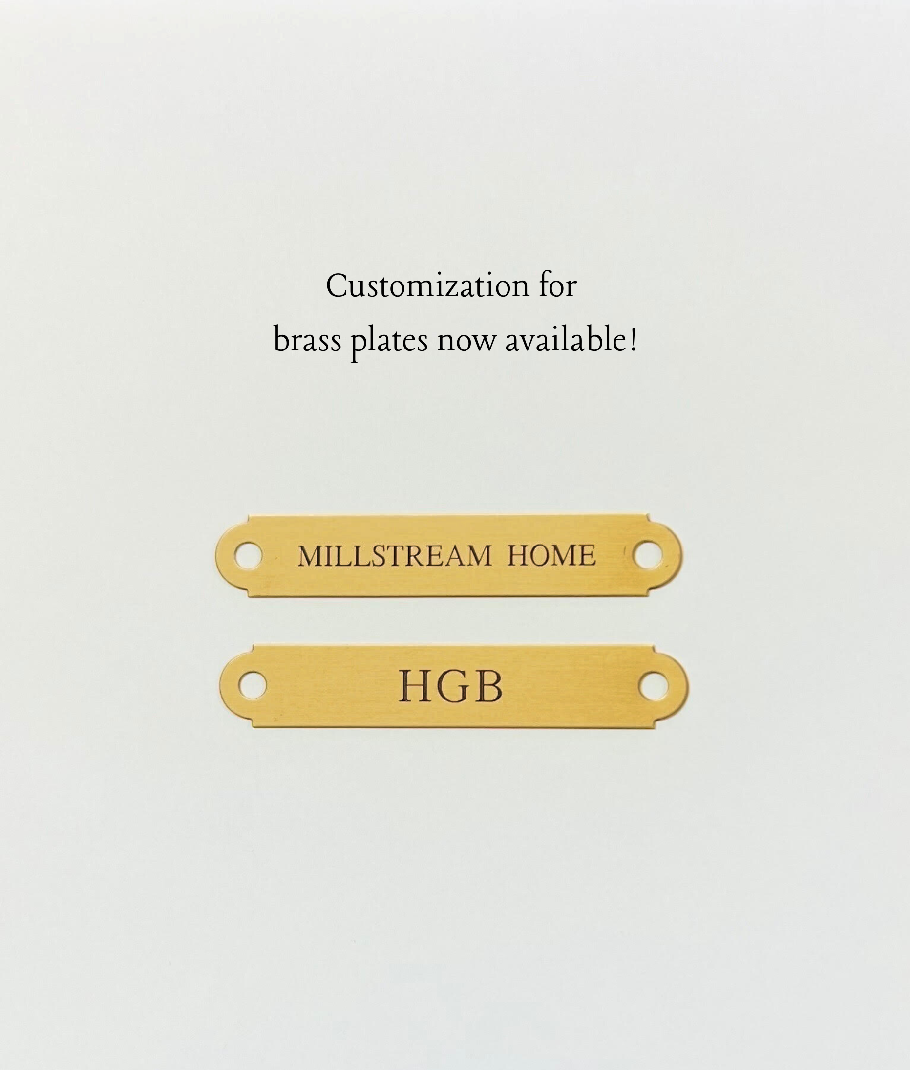 Millstream Home - Wholesale Laundry Basket - The Handwoven Laundry Basket5