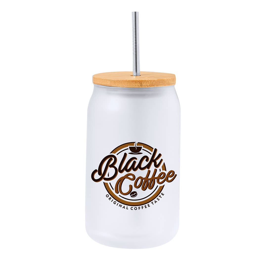 STAR WAY, S.L. - Wholesale Jar - Sublimation jar / sublimation pot1