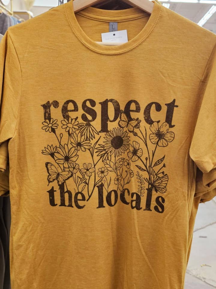 Medio oeste para venta al por mayor de The Sunflower Market