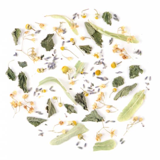 rhoeco - fine organic goods - Wholesale Tea Bags - Big Bags - 100 Bulk Compostable Pyramid Teabags3