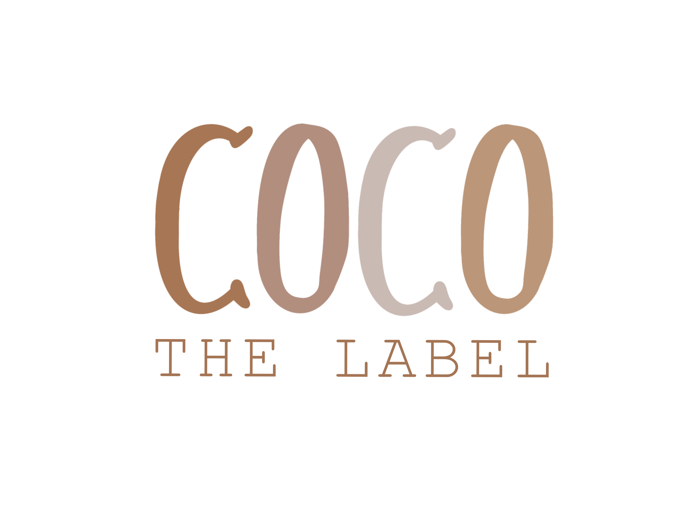 Coco en vente B2B pour votre magasin – Faire Suisse
