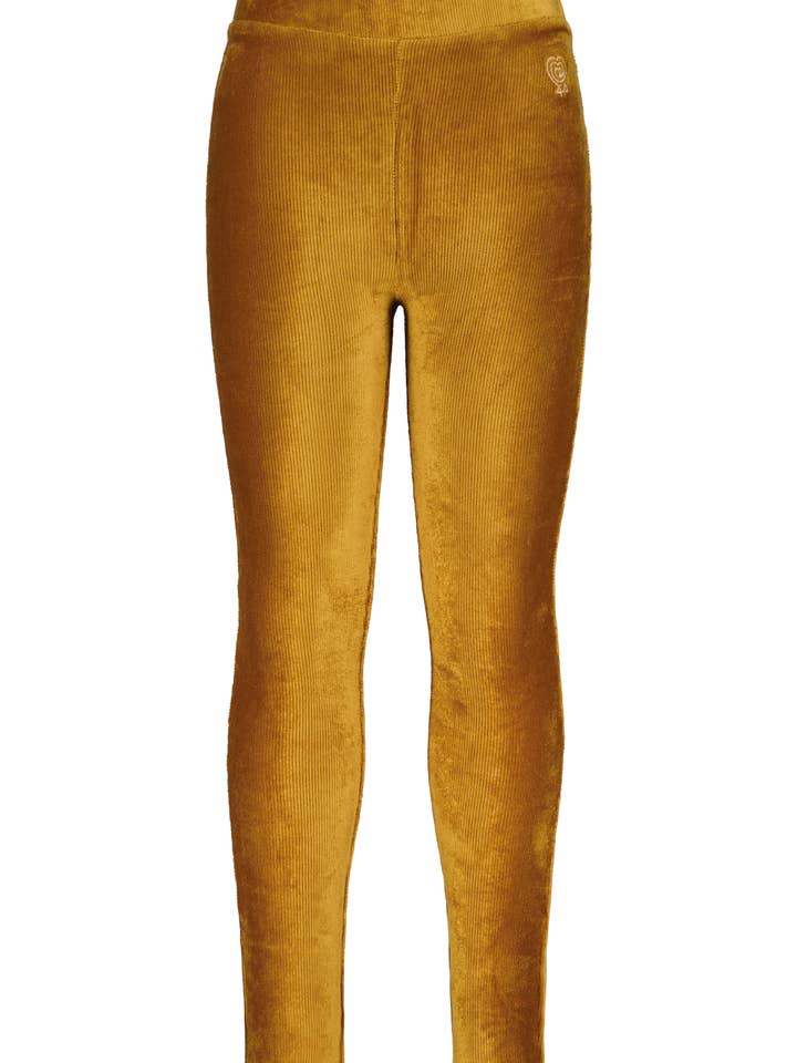 Especiaria Ilse Cathay por atacado de 4PRESIDENT