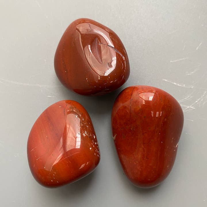 VIE – wholesale Spiritual stone/crystal – Tumbled Crystal, Single157