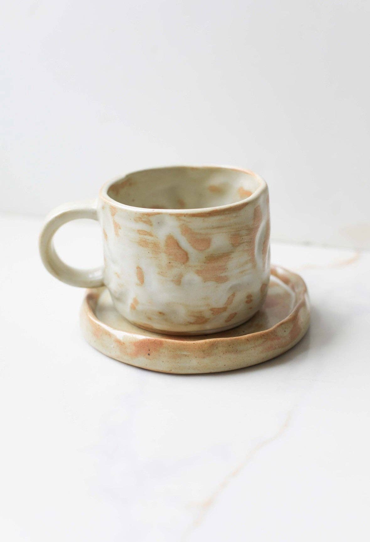 Fodory - Wholesale Coffee Mug - Ceramic Mug Set0