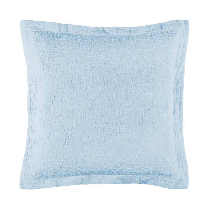 Dekoratives Kissen Tamara für den Großhandel von Amalia Home Collection