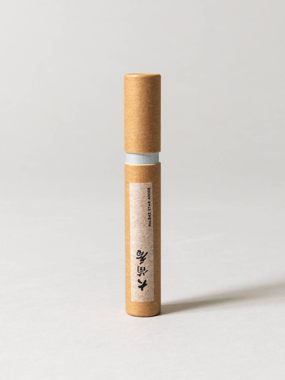 Morihata International Ltd. Co. - Wholesale Incense - &INCENSE - Anise, 30 pc0