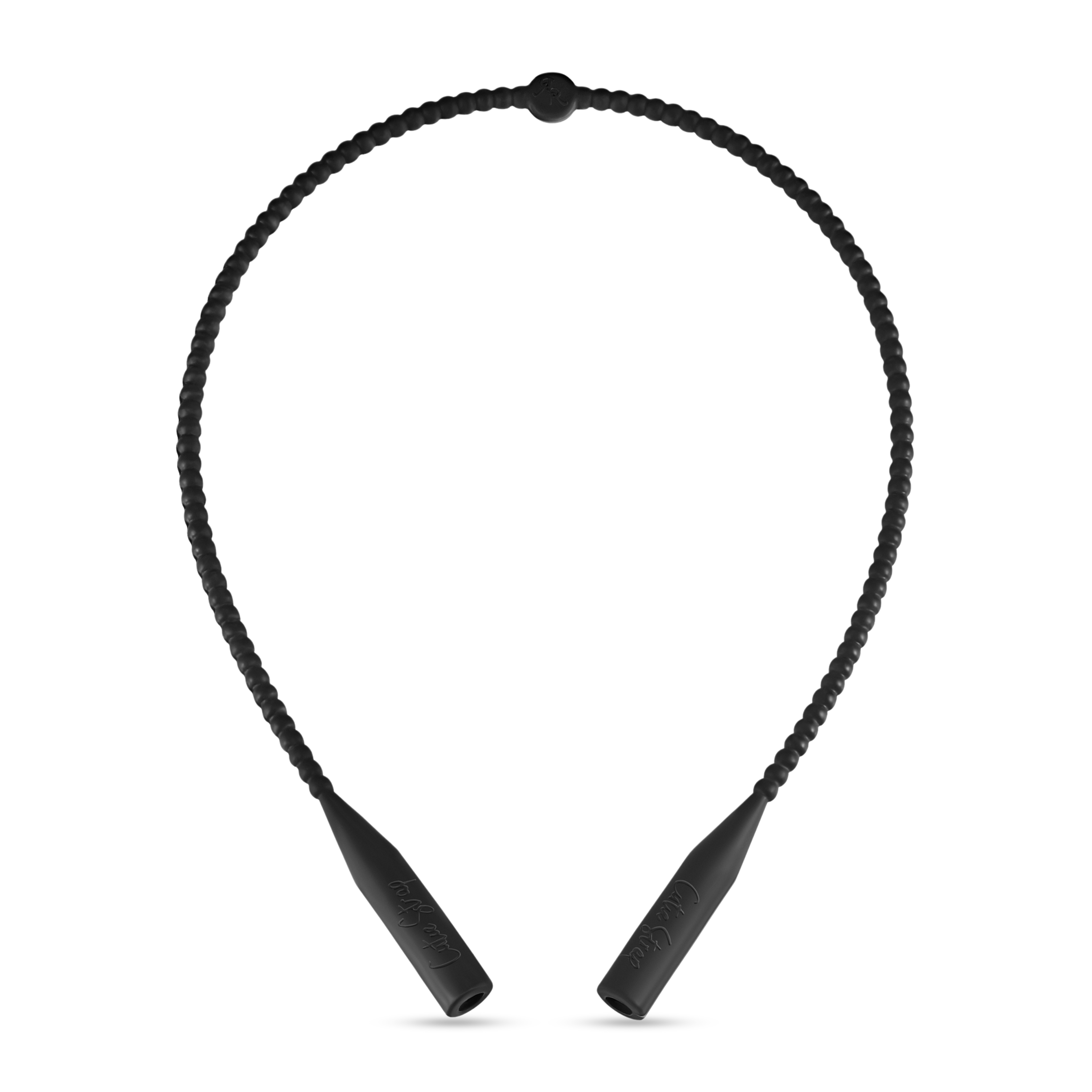 Ryan & Rose - Wholesale Sunglasses/Eyeglasses Strap - Unisex - Cutie Strap0