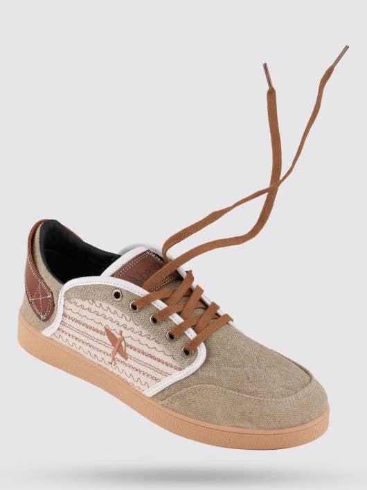 Rokaputa Khaki for wholesale by Basq Company