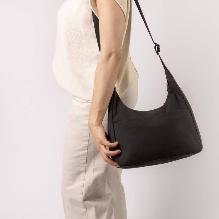 Fluf - Wholesale Satchel - Women's - Satchel - Carbon4