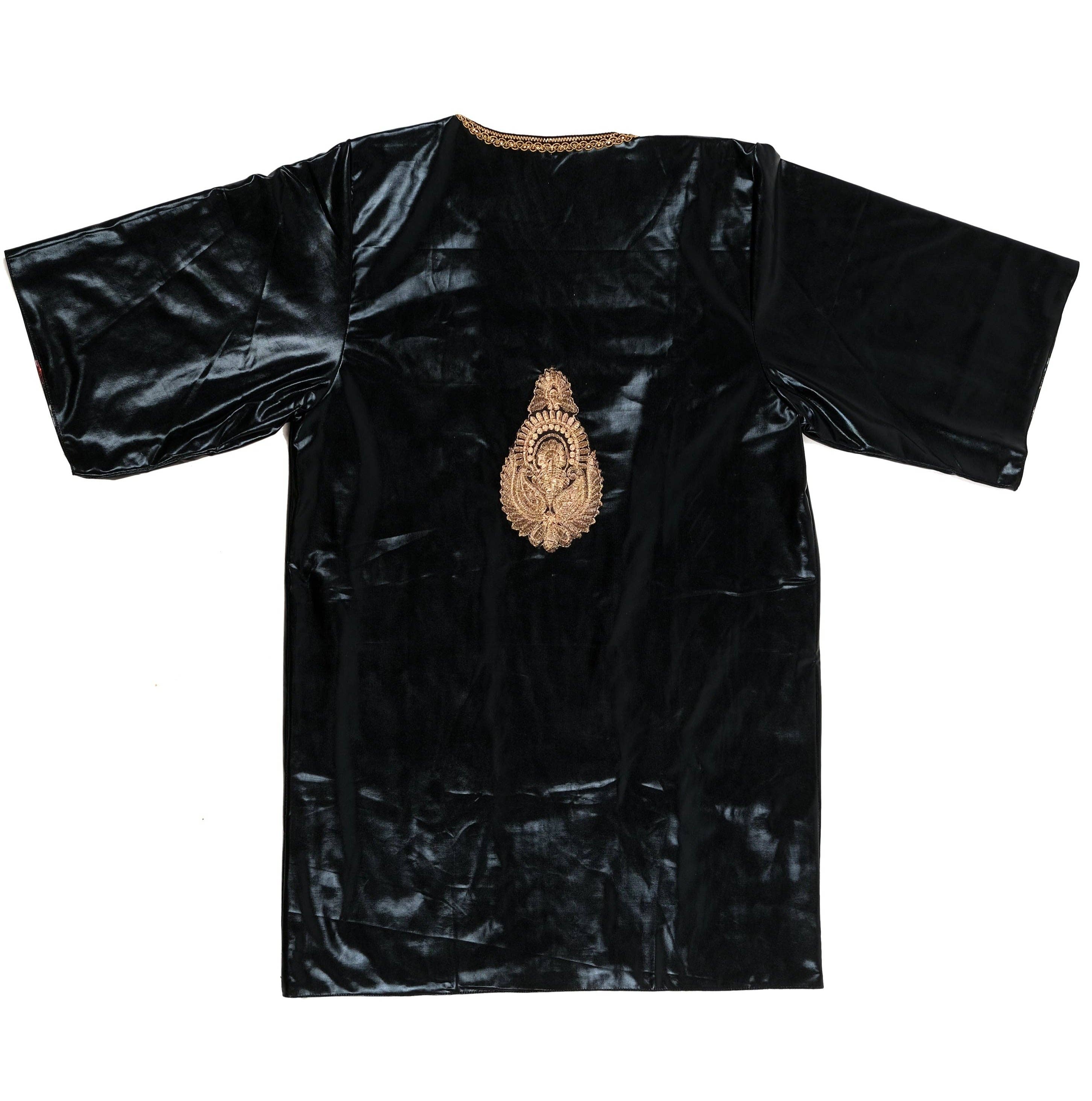 StandAwt – Großhandel Kimono – Damen – Wendbarer Kimono Nova4