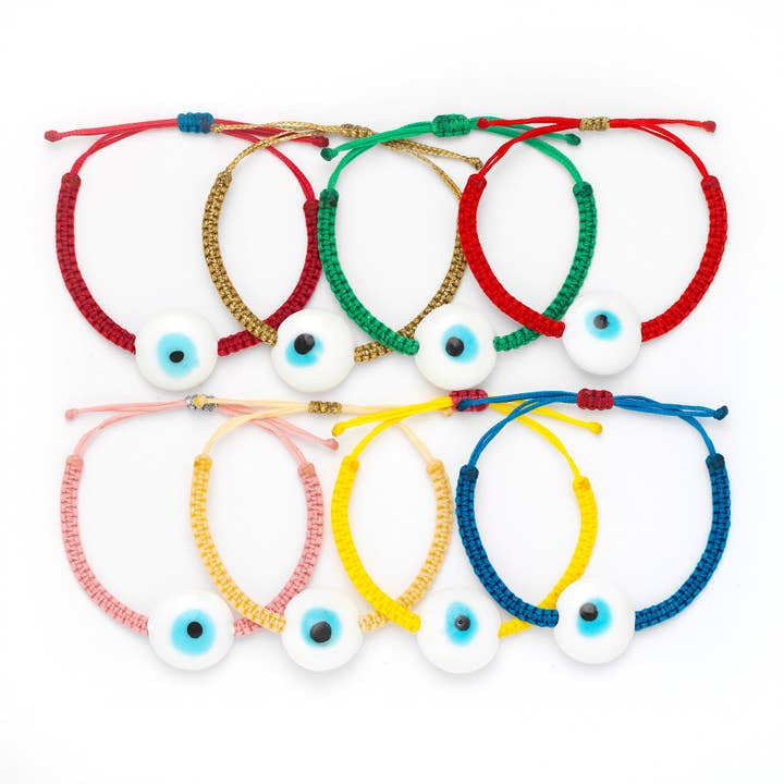 The OIYA Bracelet for wholesale by OIYA