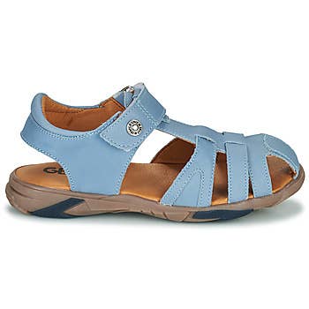GBB - Wholesale Sandals - Kids - LUCA1