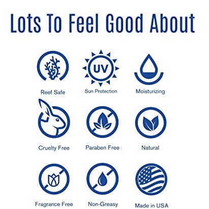 DERMATONE - Wholesale Lip Balm - Mineral Lip Balm SPF 30 (24 piece display)3