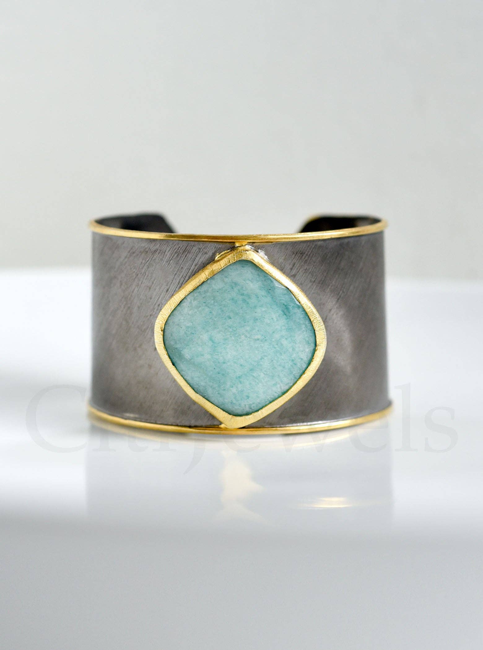 FELIX Z DESIGNS - Vente Bracelet manchette - GG0170B-A*1